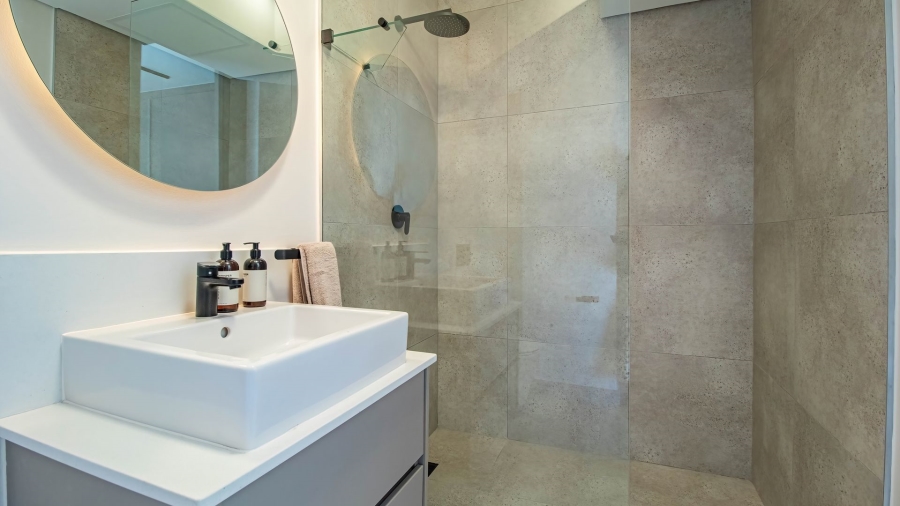 3 Bedroom Property for Sale in Bo Kaap Western Cape